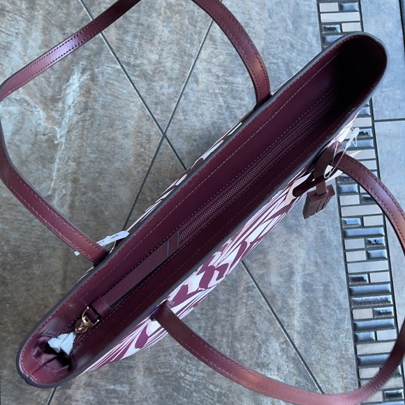 Kate Spade jana tote - Picture 5 of 16